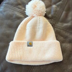 8 Unisex Beanies
